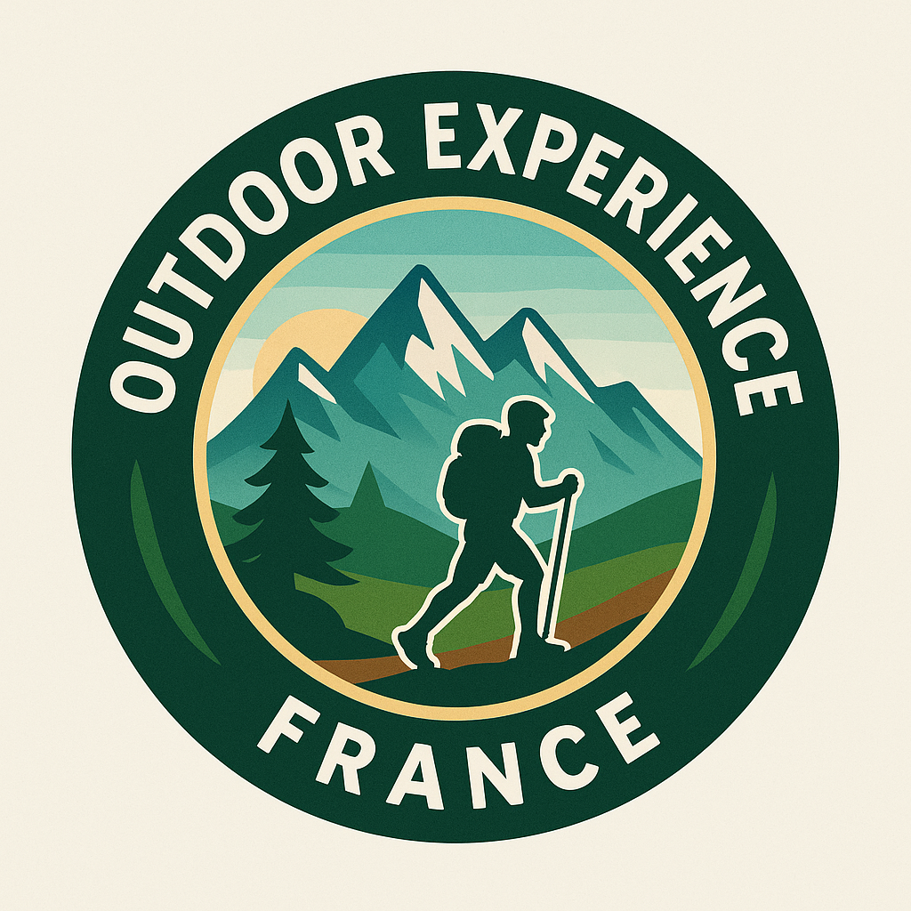 Outdoor Experience France
